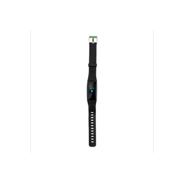 Blijf fit met hartslagmeter
